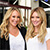 Discos de Haylie and Hilary Duff