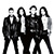 Discos de Héroes Del Silencio