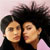 Página de Ibeyi