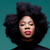 Discos de India Arie