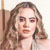 Discos de Ingrid Contreras Music