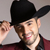 Discos de Jary Franco