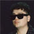 Discos de Jasiel Nuñez
