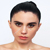 Discos de Javiera Mena