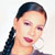 Discos de Jliany