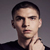 Discos de Johann Vera
