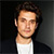 Discos de John Mayer