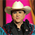 Discos de Johnny Canales