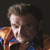 Discos de Johnny Hallyday