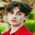 Discos de Johnny Orlando
