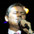 Discos de Jorge Rigó