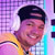 Discos de Jowell