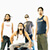 Discos de Kadeho