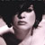 Discos de Kelly Osbourne