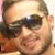Discos de Kema