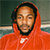 Discos de Kendrick Lamar