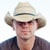 Discos de Kenny Chesney