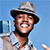 Discos de Kevin Lyttle