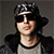 Discos de Kevin Rudolf