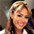 Discos de Keyla Caballero