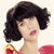 Discos de Kimbra