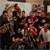 Discos de Klandestinos