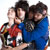 Discos de Klaxons