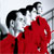 Discos de Kraftwerk