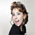 Discos de Kreayshawn