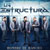 Discos de La Estructura