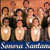Discos de La Sonora Santanera
