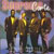 Discos de La Suprema Corte