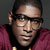 Discos de Labrinth