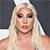 Discos de Lady Gaga