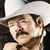 Discos de Lalo Mora