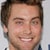 Discos de Lance Bass