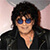Discos de Laureano Brizuela