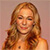 Discos de LeAnn Rimes