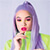 Discos de Lia Rose