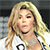 Discos de Lil' Kim