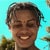Discos de Lil Skies