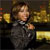 Discos de Lilly Goodman