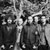 Discos de Linkin Park