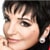 Discos de Liza Minnelli