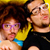 Discos de LMFAO