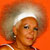 Discos de Loalwa Braz