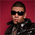 Discos de Lokixximo
