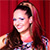 Discos de Loly Leyva