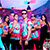 Discos de Los Barraza