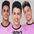 Discos de Los Boys